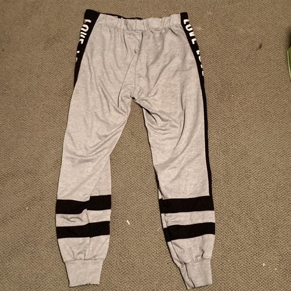 Roma concepts women’s joggers - Picture 2 of 6